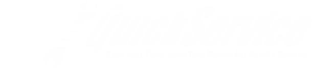 image 54 new 1 1